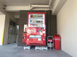 Weekly Harbourview Mansion Ginowan - 3