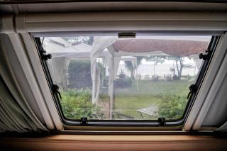 Samui Caravans - Laem Sor - 1