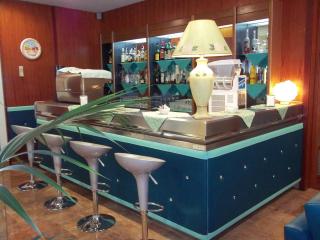 Hotel Rivabella - Gallipoli - 4