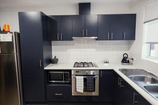 FortyTwo - Oceanside Retreat Busselton - Busselton - 9