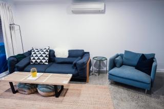 FortyTwo - Oceanside Retreat Busselton - Busselton - 8
