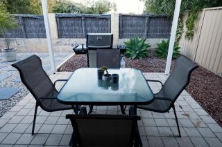 FortyTwo - Oceanside Retreat Busselton - Busselton - 5