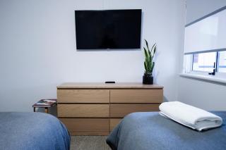 FortyTwo - Oceanside Retreat Busselton - Busselton - 4