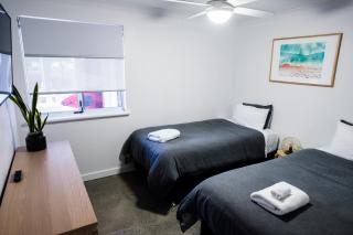 FortyTwo - Oceanside Retreat Busselton - Busselton - 2