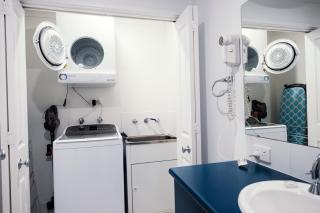 FortyTwo - Oceanside Retreat Busselton - Busselton - 1