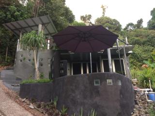Earthship Daintree - 3
