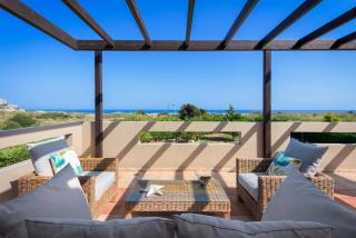 Evergreen Seaside Villa with private pool - Faliraki - 7