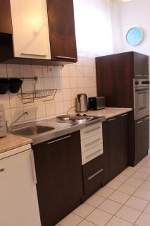 Ildikó Apartman - Hajdúszoboszló - 7