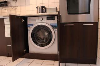 Ildikó Apartman - Hajdúszoboszló - 8