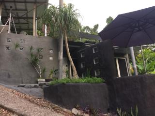 Earthship Daintree - Cow Bay - 1