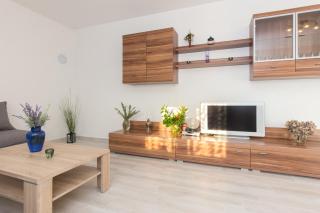 Apartment Dajana - 3