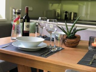 Am Holzmeisterweg 31 "Welzis" - 6