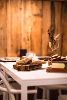 Granuit room & breakfast - 1
