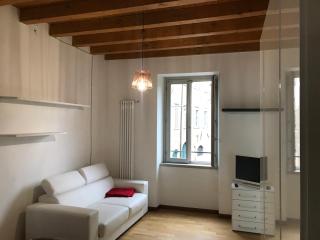 MyRoom Città Alta 2 - Bergamo - 5