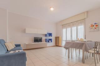 Alexis House Varenna - Varenna - 2
