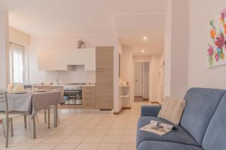 Alexis House Varenna - 5