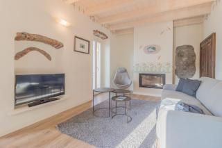 Elizabeth House Varenna - Varenna - 6