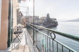 Elizabeth House Varenna - Varenna - 9