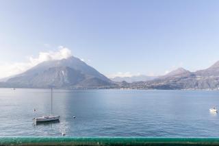 Elizabeth House Varenna - Varenna - 8