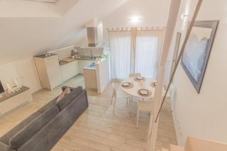 The Sweet Square Flat - Varenna - 6