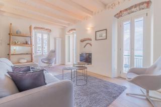 Elizabeth House Varenna - Varenna - 7
