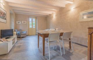 Del Duca Apartment - Varenna - 7