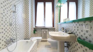 Italianway-San Maurilio 20 studio - Mailand - 4