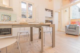 Casa Manoli Varenna - 7