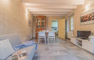 Del Duca Apartment - Varenna - 0