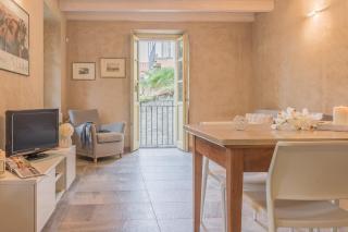 Del Duca Apartment - Varenna - 8