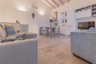 Casa Manoli Varenna - Varenna - 5