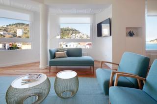 Mayflower by FeelFree Rentals - San Sebastián - 9