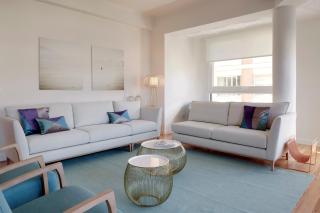 Mayflower by FeelFree Rentals - San Sebastián - 3