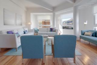 Mayflower by FeelFree Rentals - San Sebastián - 5
