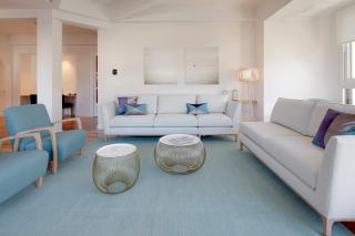 Mayflower by FeelFree Rentals - San Sebastián - 4
