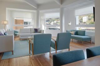 Mayflower by FeelFree Rentals - San Sebastián - 8