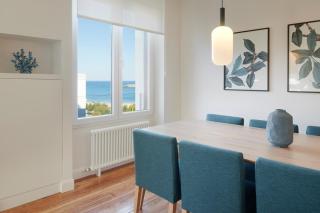 Mayflower by FeelFree Rentals - San Sebastián - 2