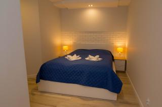 Apartamenty Świnoujście - Kwartał Róży Wiatrów - Świnoujście - 6