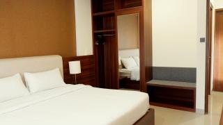 Arena Living - Sanur - 2
