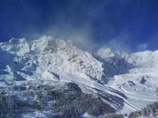 Baita Layet - Breuil-Cervinia - 3