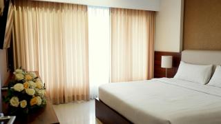Arena Living - Sanur - 6