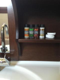 Alonissos Muses Villas - 1