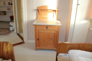 Cosy Guesthouse anno 1936 - Sandavágur - 2