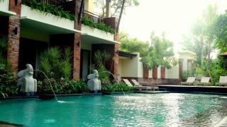 Arena Living - Sanur - 9