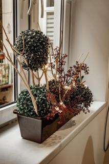 Loft apartment - Lviv - 2