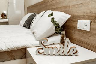 Loft apartment - Lviv - 0