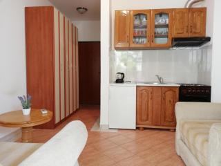 Apartment Oleander of Budva - 7
