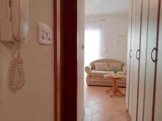 Apartment Oleander of Budva - Budva - 0
