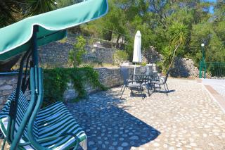 Antigoni Villas - Longos - 2