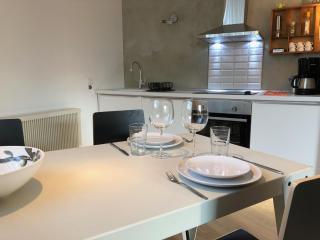 Apartment Sports Tower 30-2 - Winterberg - 6